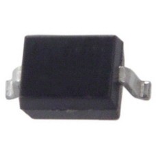 1N5711WS-7|Diodes Inc