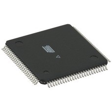 AT94K05AL-25AQU|Atmel