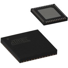 ATA5423-PLQW|Atmel