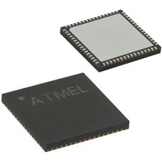 ATR2732-PBPW|Atmel