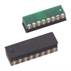 HMC1051ZL|Honeywell Microelectronics & Precision Sensors