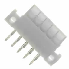 0039291107|Molex Inc