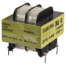 3FS-448|Tamura