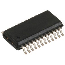 CY7C63743C-QXC|Cypress Semiconductor Corp