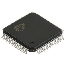 CY7C4291V-15JC|Cypress Semiconductor Corp