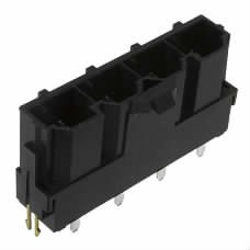 42819-4212|Molex Connector Corporation