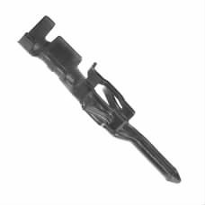 43031-0011|Molex Connector Corporation