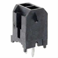 43045-0213|Molex Inc