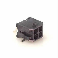 43045-0411|Molex Connector Corporation