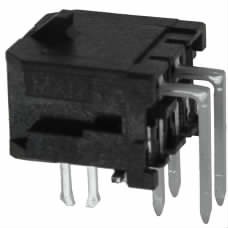 43045-0422|Molex Inc