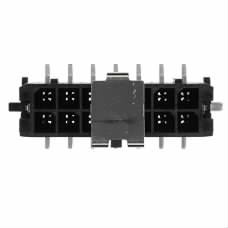 43045-1419|Molex Connector Corporation