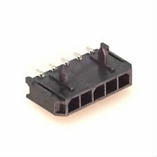 43650-0507|Molex Inc