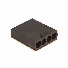 43680-2004|Molex Connector Corporation