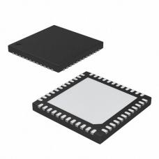 MAX5865ETM+T|Maxim Integrated Products