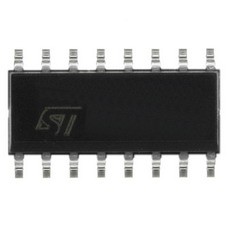 ETC5057D-X/H|STMicroelectronics