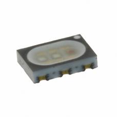 LRTBC9TP-CWD5-1+D5E7-25+A|OSRAM Opto Semiconductors Inc