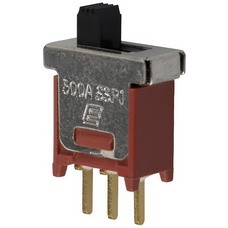 500ASSP1M2RE|E-Switch