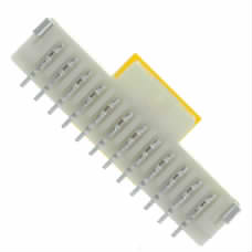 501331-1207|Molex Connector Corporation