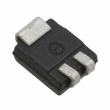 B1160CALRP|Littelfuse / Teccor Sidactor(R) Product