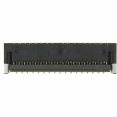 501616-3585|Molex Connector Corporation