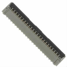 501628-4591|Molex Connector Corporation