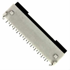 501951-2400|Molex Connector Corporation