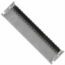 502250-3991|Molex Connector Corporation