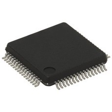 ICS9EPRS475CGLF|IDT, Integrated Device Technology Inc