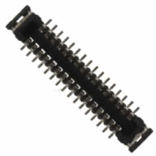 502430-3210-C|Molex Connector Corporation