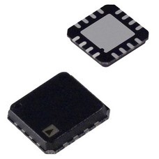 AD7148ACPZ-1500RL7|Analog Devices Inc