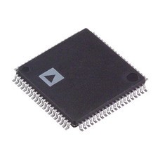 AD9961BCPZ|Analog Devices Inc