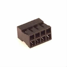 51110-0850|Molex Connector Corporation