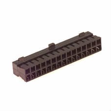 51110-3051|Molex Connector Corporation