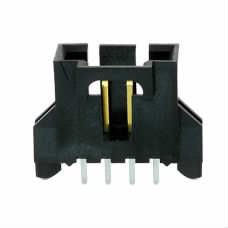 70545-0038|Molex Inc