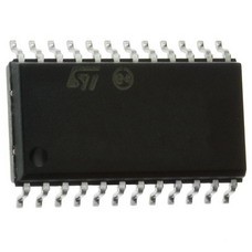 74LVX3245MTR|STMicroelectronics