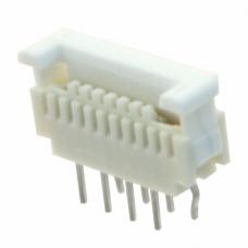 52030-0829|Molex Connector Corporation