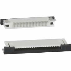 52435-2472|Molex Connector Corporation