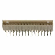 53015-1510|Molex Connector Corporation