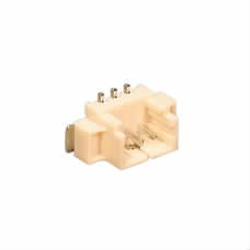 53398-0390|Molex Connector Corporation