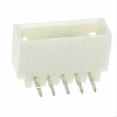 53325-0560|Molex Connector Corporation