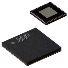 PCA9506BS,118|NXP Semiconductors