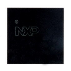 PX1011A-EL1,551|NXP Semiconductors