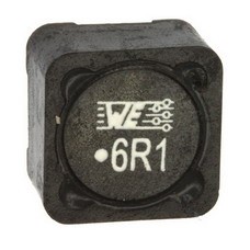 74477006|Wurth Electronics Inc