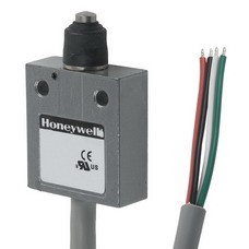 914CE18-6|Honeywell Sensing and Control