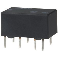 G5A-234P-DC5|Omron Electronics Inc-EMC Div