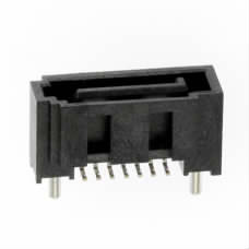 67800-5005|Molex Connector Corporation