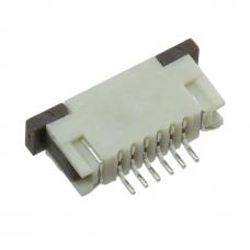 68610614122|Wurth Electronics Inc