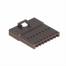 70107-0008|Molex Connector Corporation