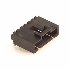 70553-0005|Molex Connector Corporation