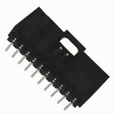 70553-0044|Molex Connector Corporation